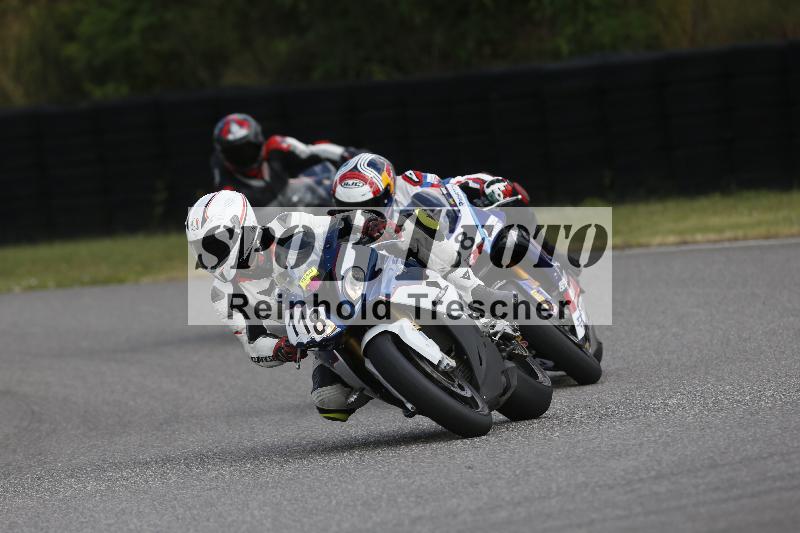 /18 05.06.2026  TZ Motorsport ADR/Gruppe gelb/118